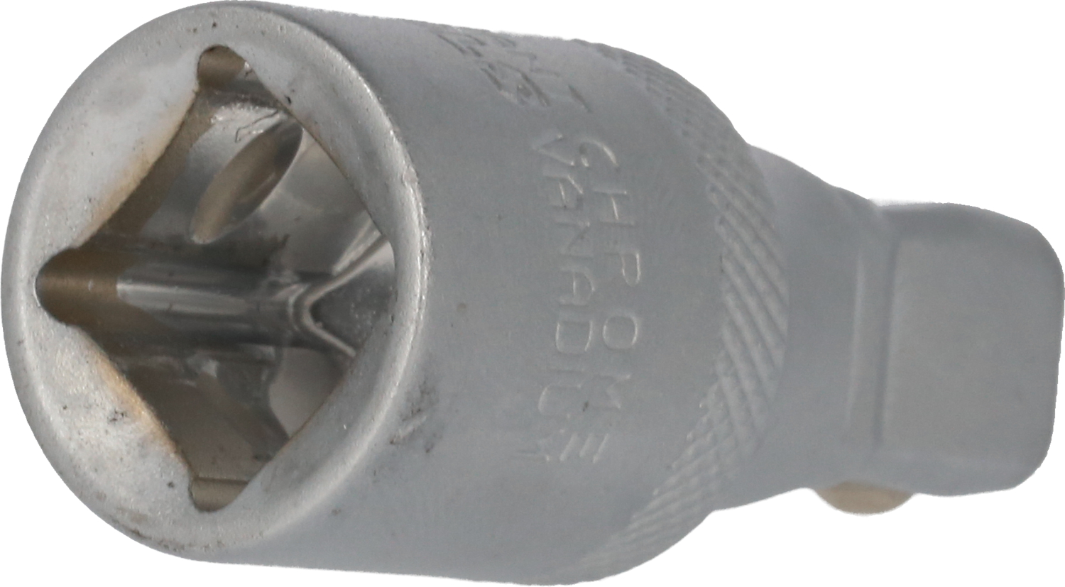 BT022911KS