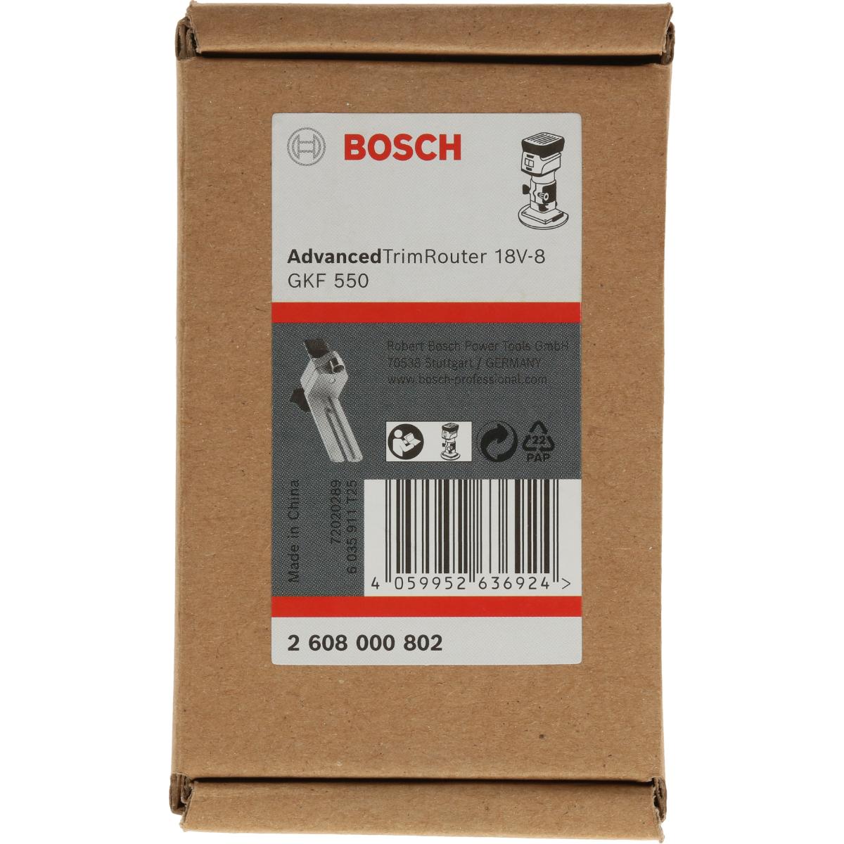 2608000802BO