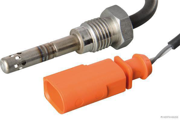 70682024hb 70682024hb