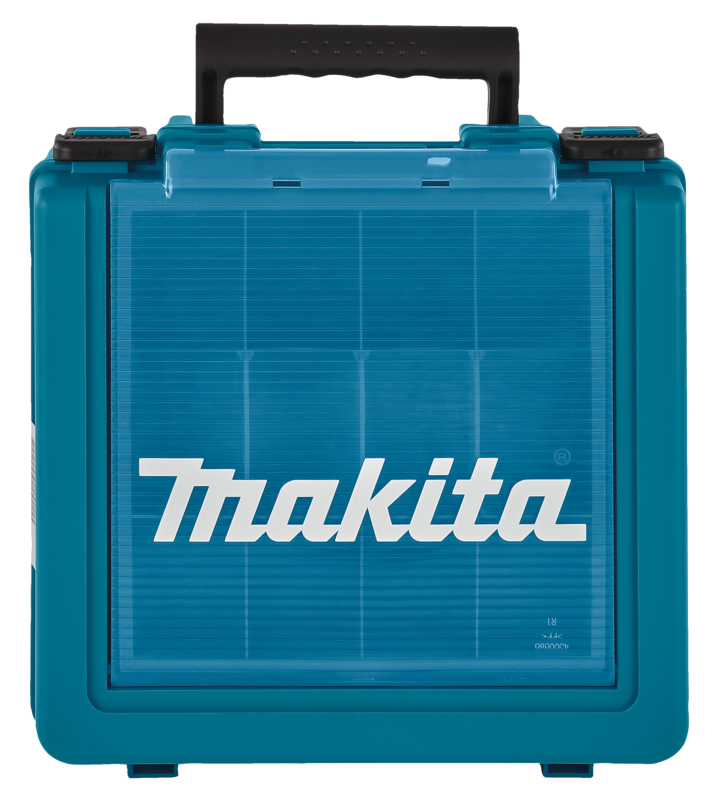 Makita Transportkoffer - 824811-7
