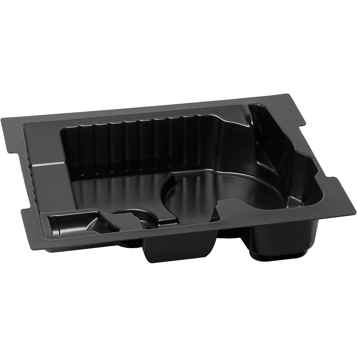 1600A002UTBO