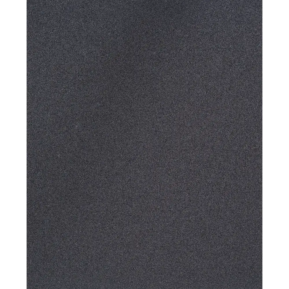 PFERD TOOLS Gewebe Schleifbogen Korund 230x280mm BG ECO BR A150 universell für Holz, Farbe und Lack