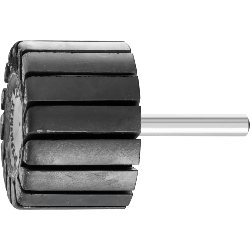 PFERD TOOLS Schleifhülsenträger GK zylindrisch