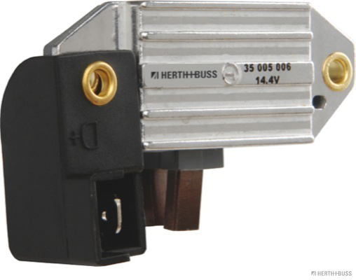 35005006hb