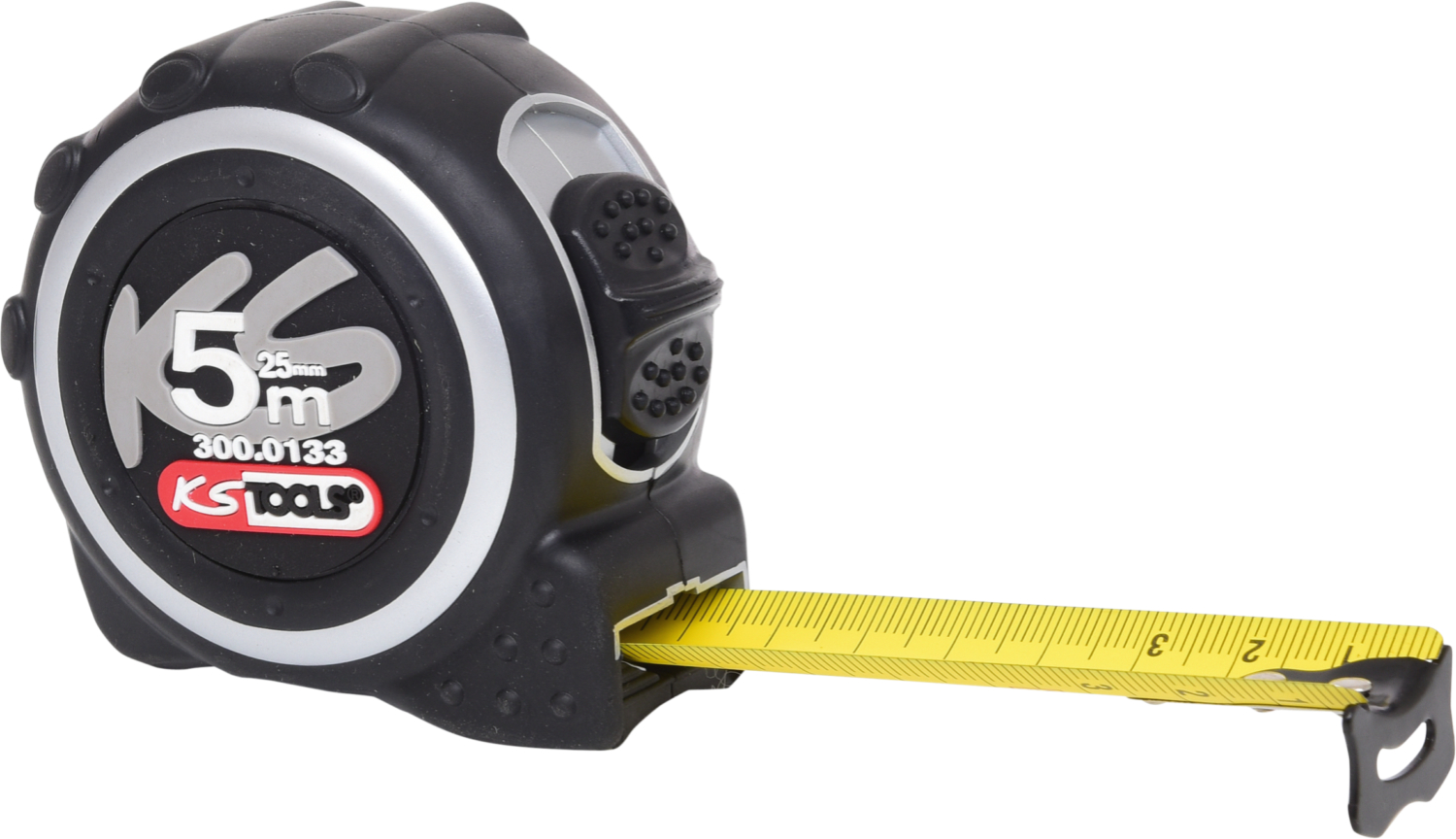 300.0131KS 300.0131KS