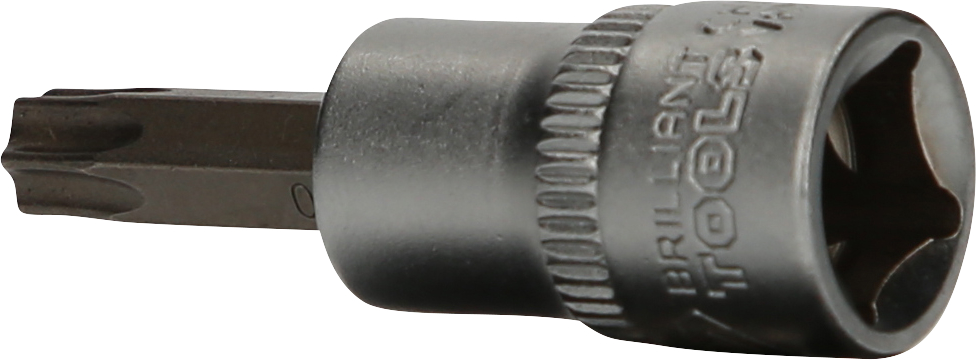 BT021940KS