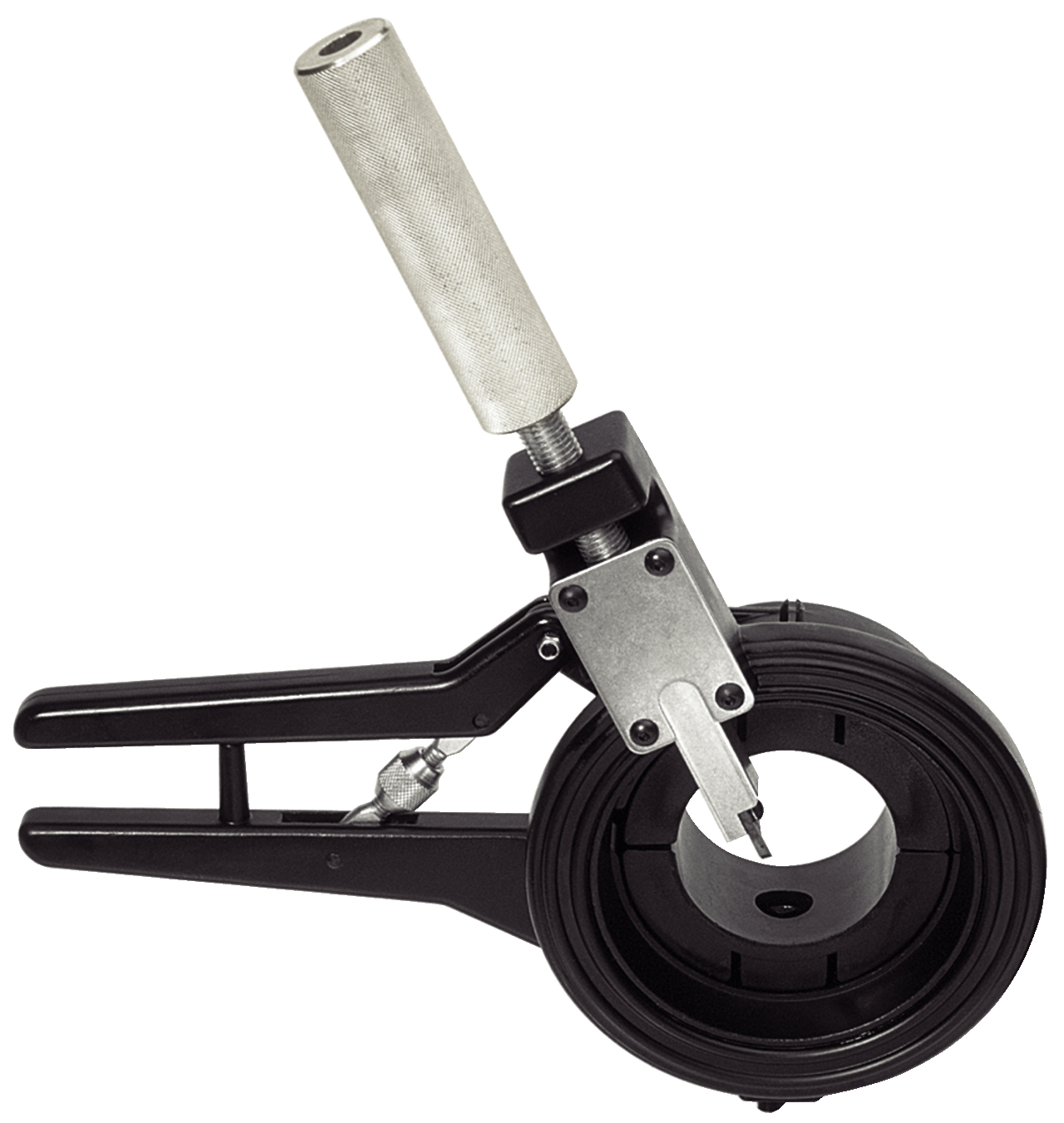 222.5000KS 222.5000KS