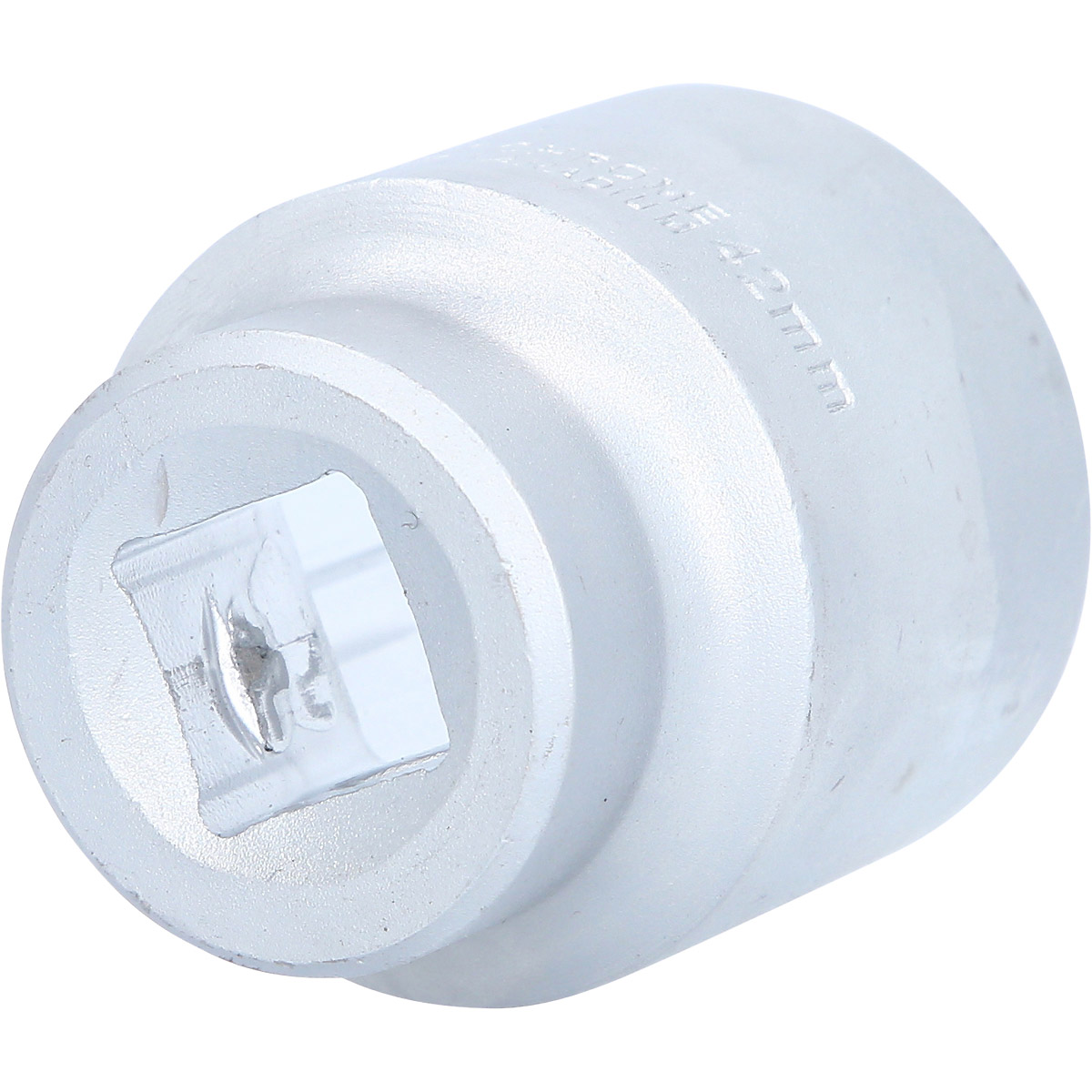 BT025919KS