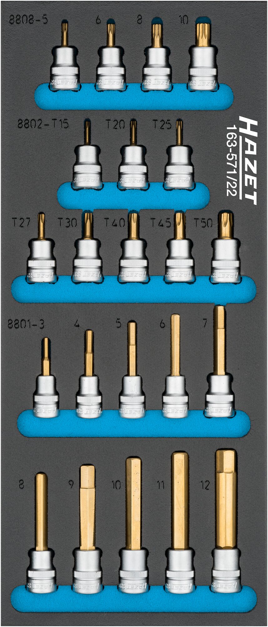 163-571/22HZ 163-571/22HZ