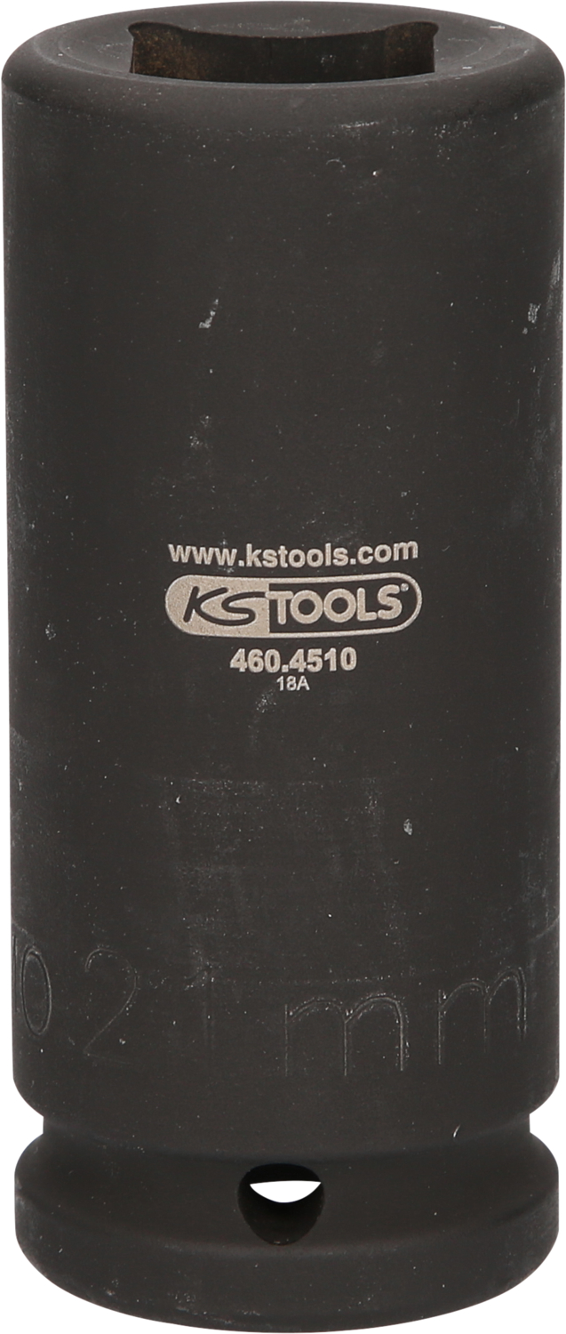 460.4504KS