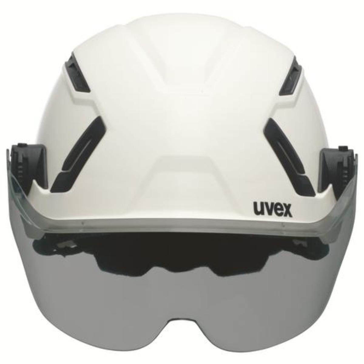 9916201uv