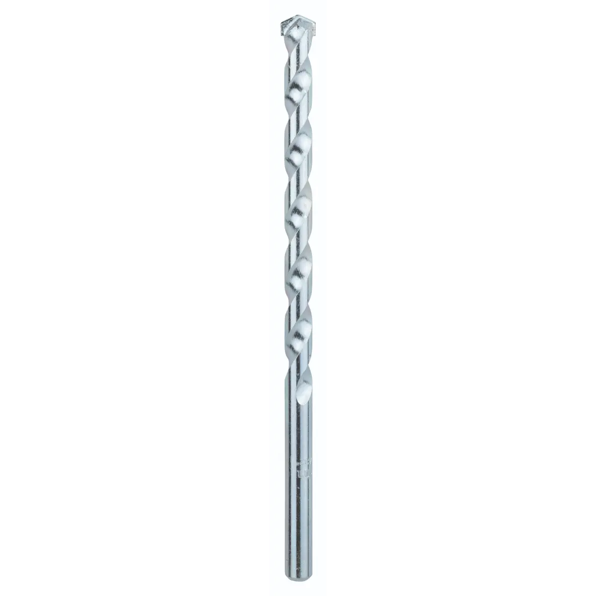 Bosch Steinbohrer nach ISO 5468 D= 12,0 mm, L= 200 mm