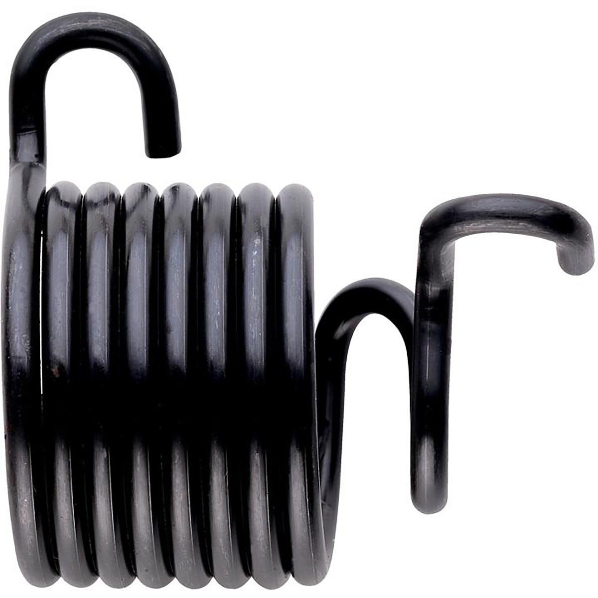 0901013047me 0901013047me