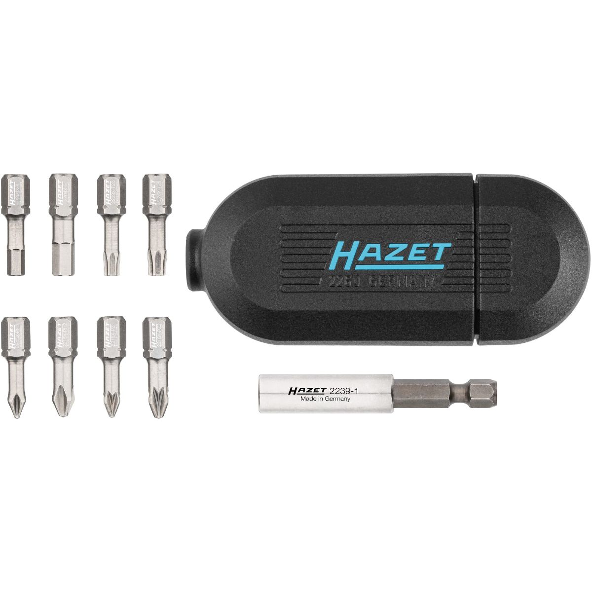 2260X/10NHZ