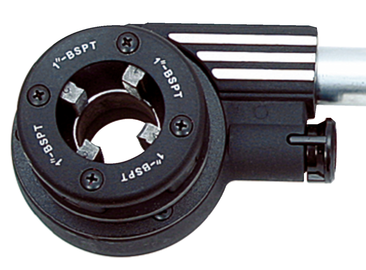 903.3309KS 903.3309KS