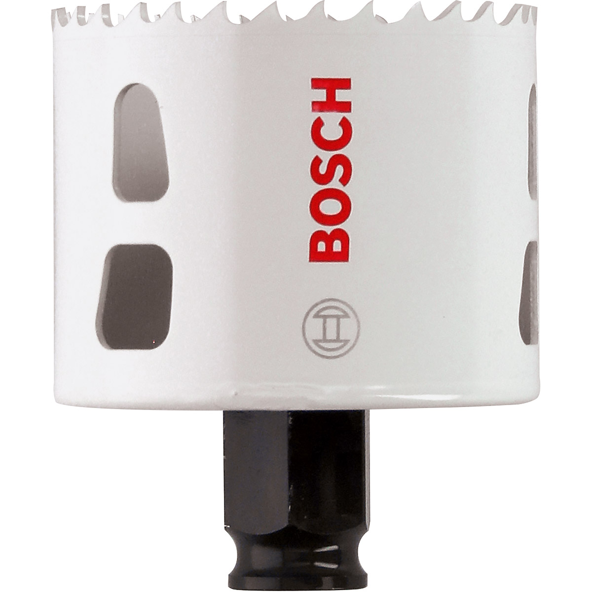 Bosch Lochsäge Progressor for Wood and Metal