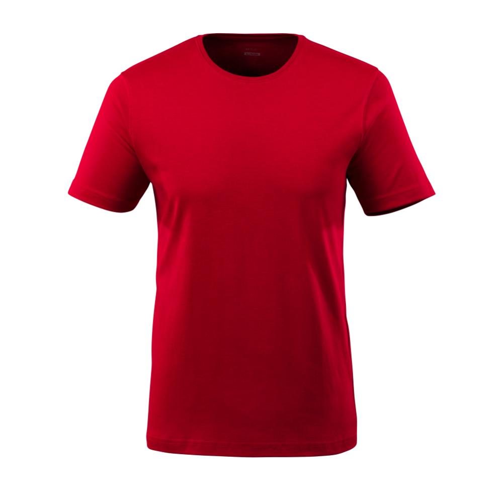 MASCOT Vence Herren T-Shirt
