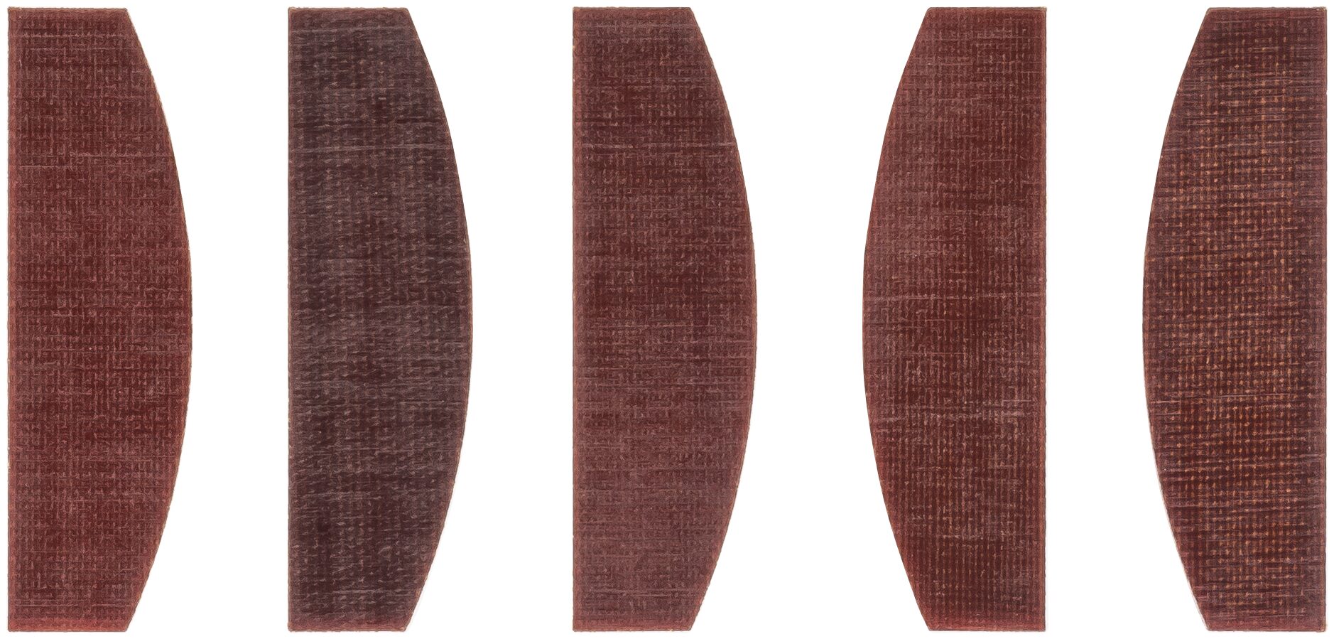 9010-010/5HZ