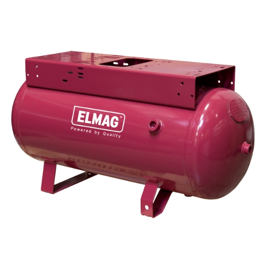 10150EL