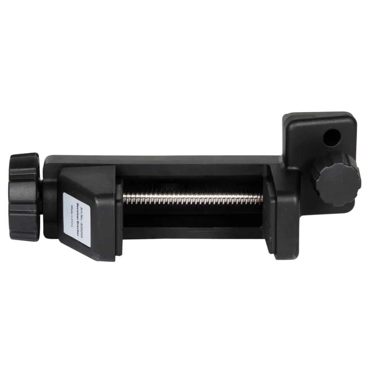 Makita Empfängerhalterung - LE00835249