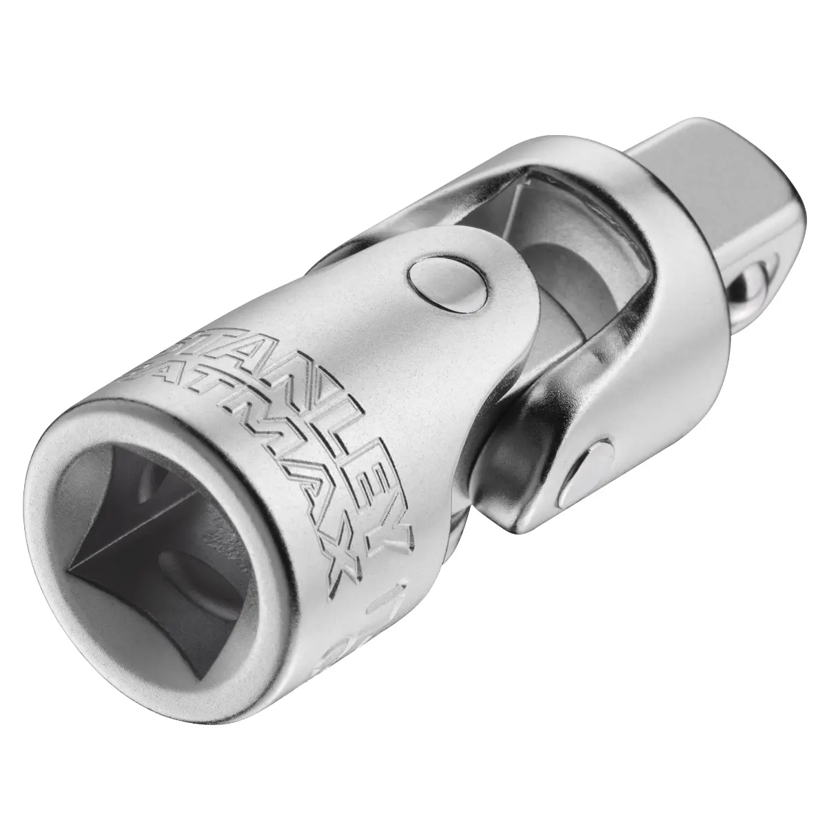 STANLEY FATMAX 1/2 Zoll Universal-Kardangelenk, Zubehör