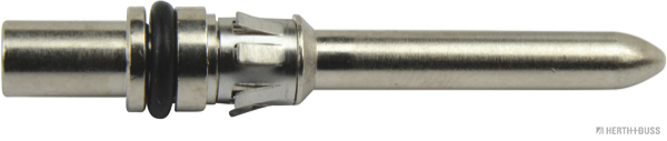 50251892hb