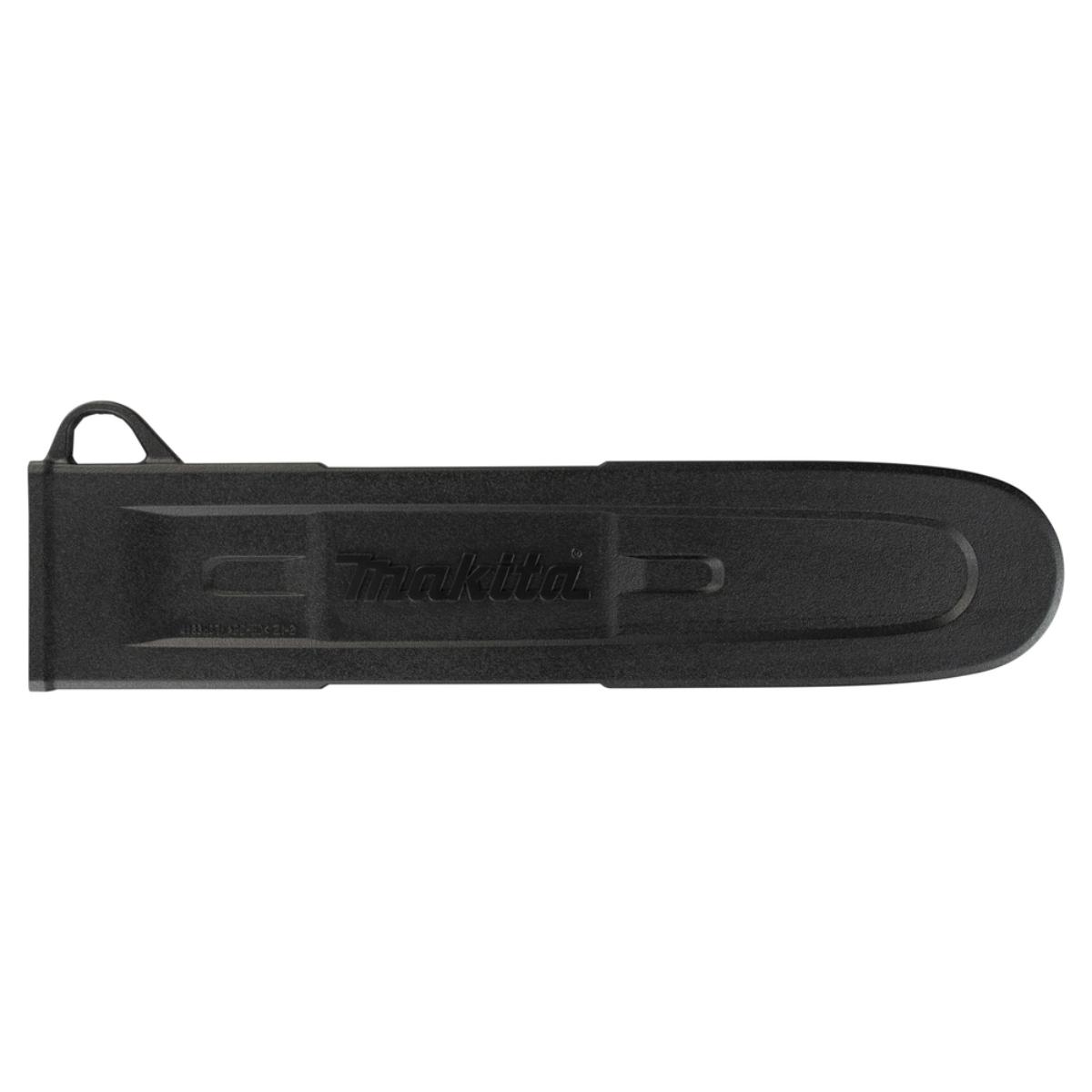 Makita Sägekettenschutz 535 mm