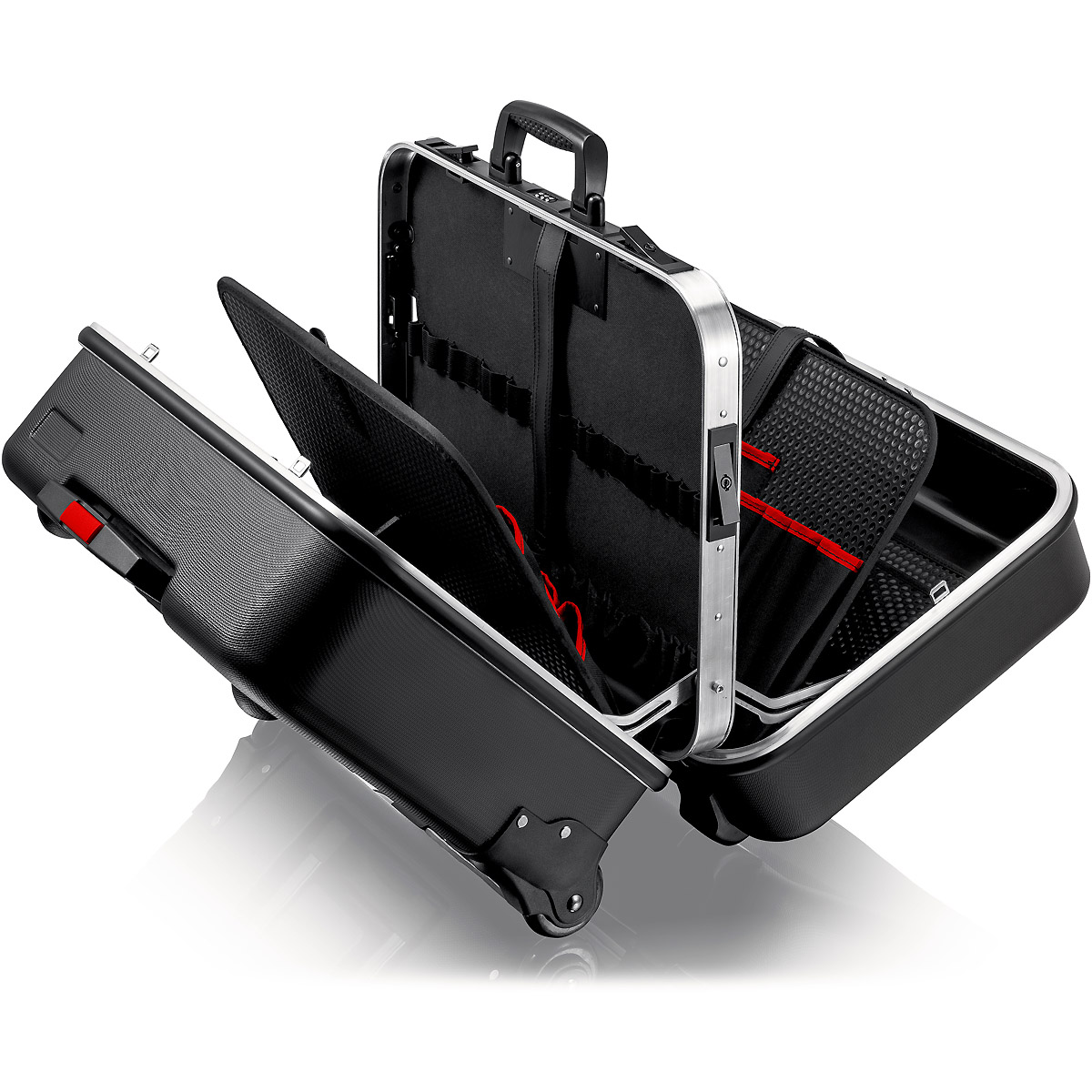 002141LEkn 002141LEkn