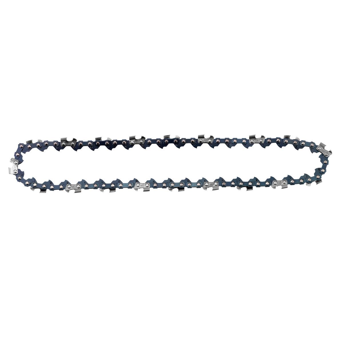 628497000me 628497000me