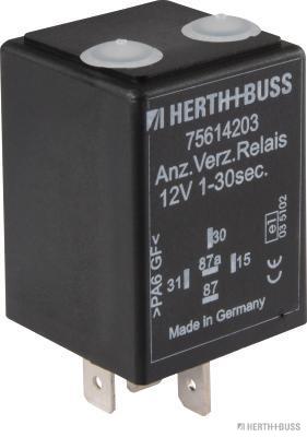 75614203hb
