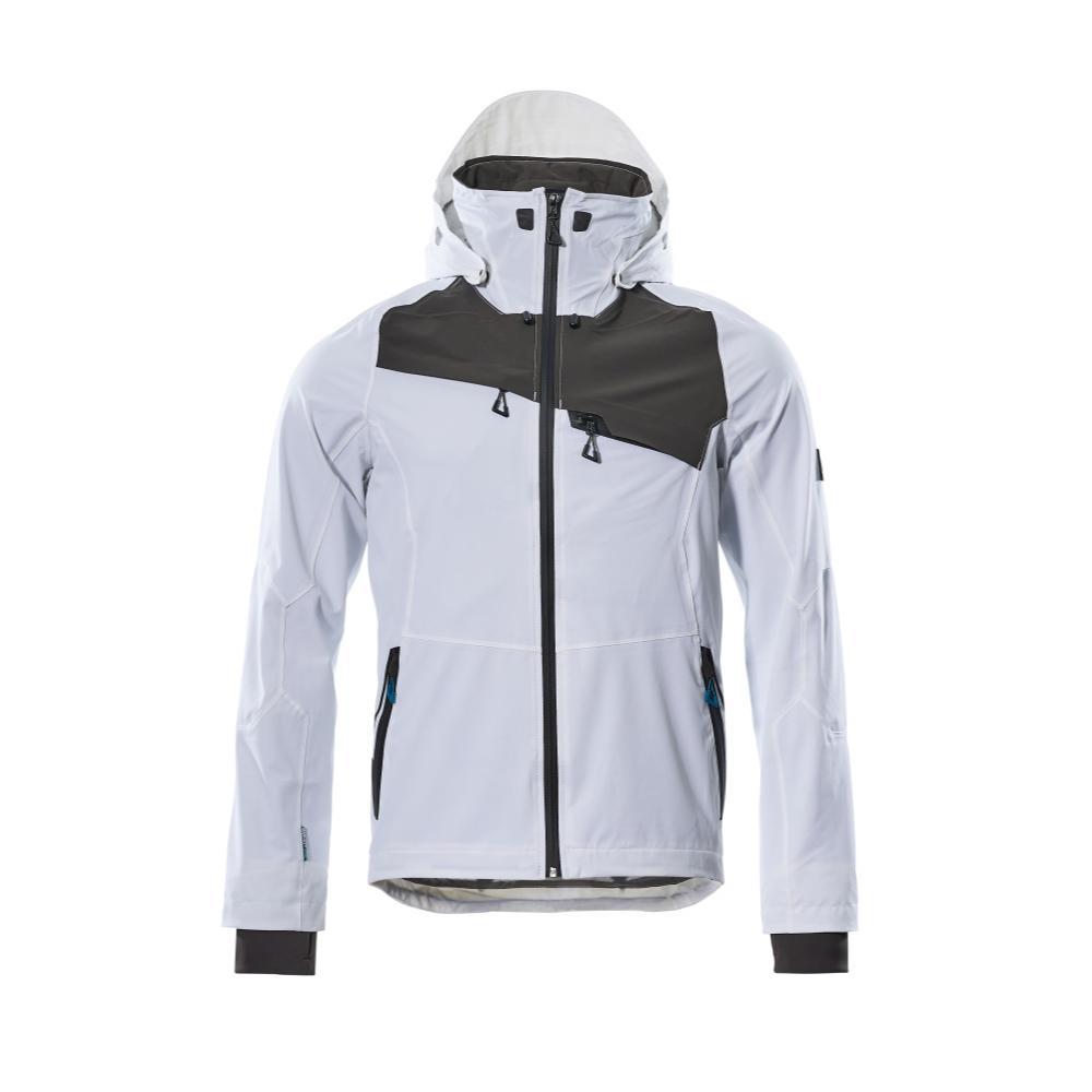 MASCOT Hard Shell Jacke ADVANCED