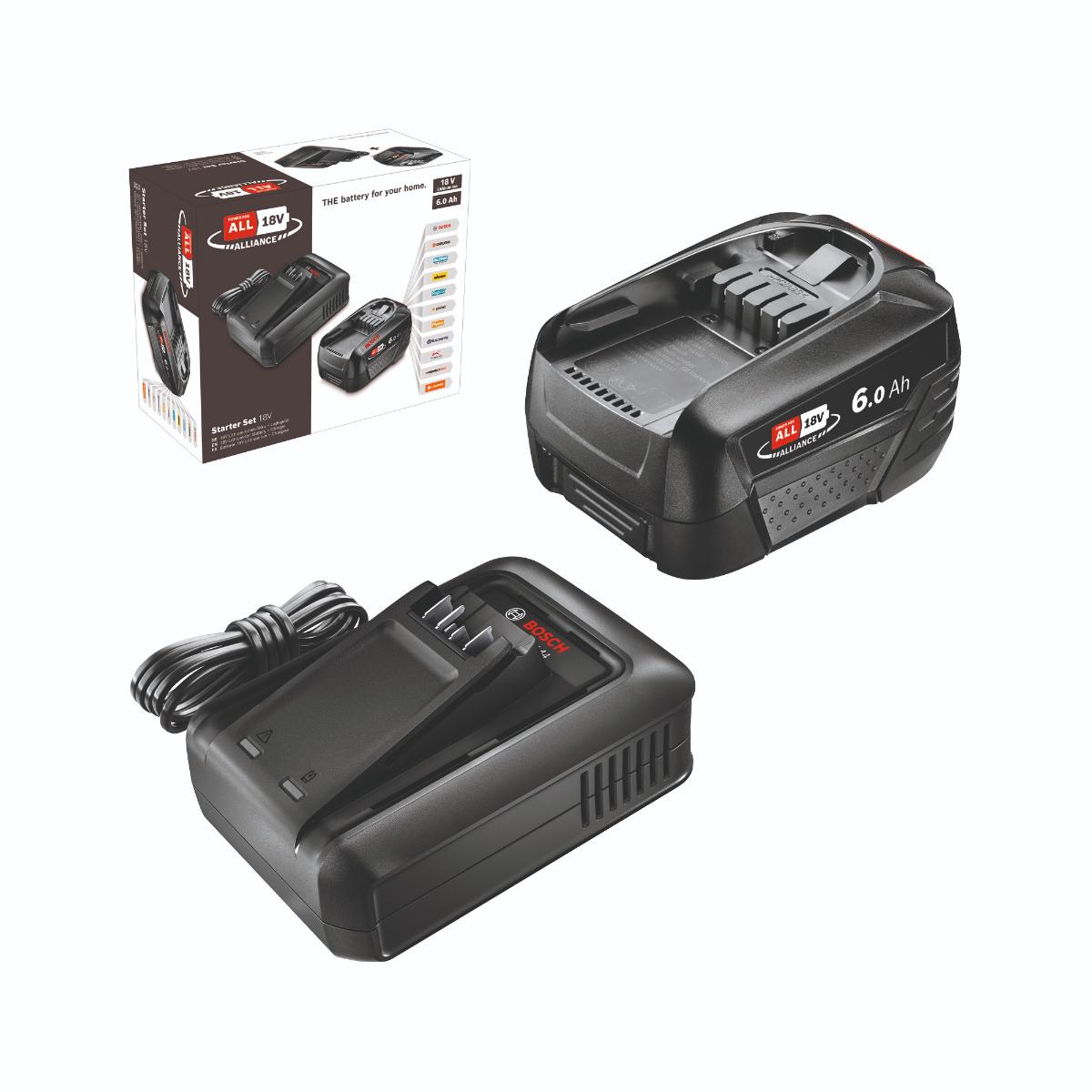1600A032A8BO