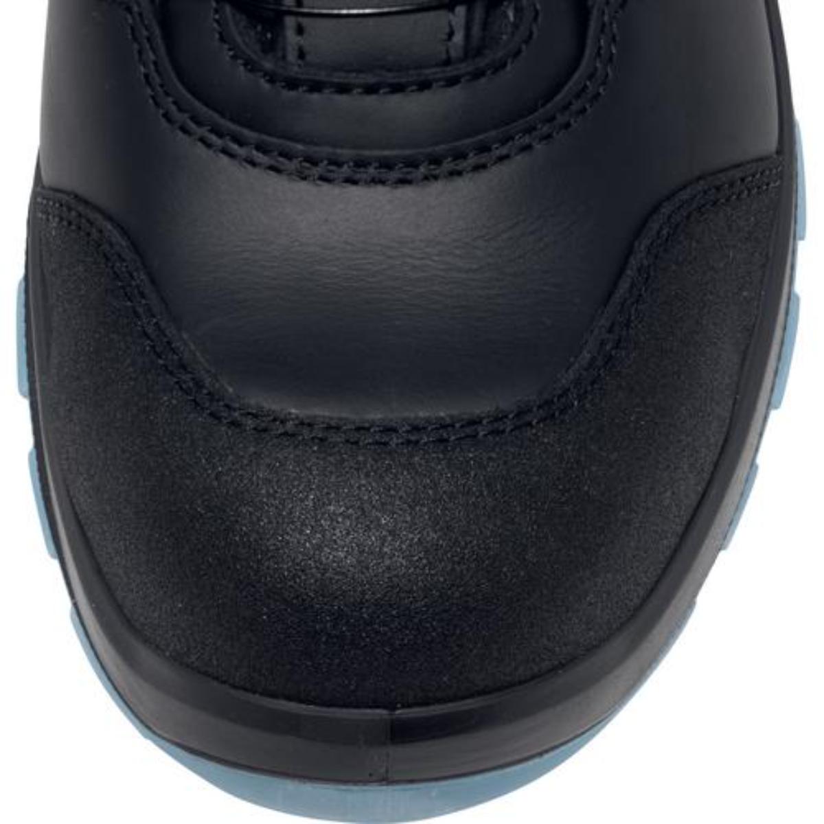 Bekleidung, Schuhwerk, Schuh, Sneaker