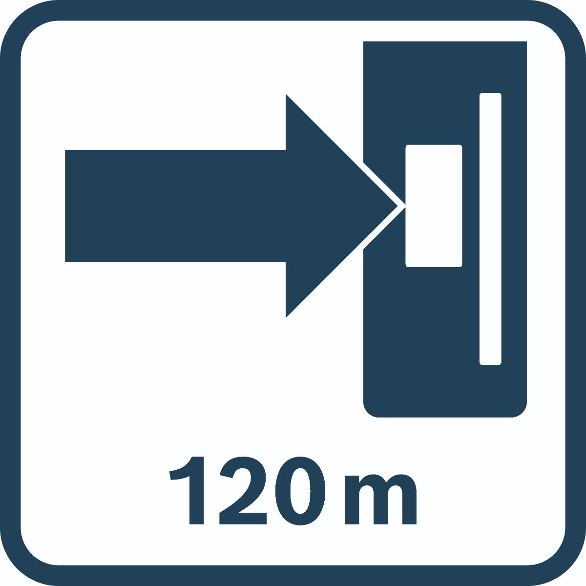 0601065100BO
