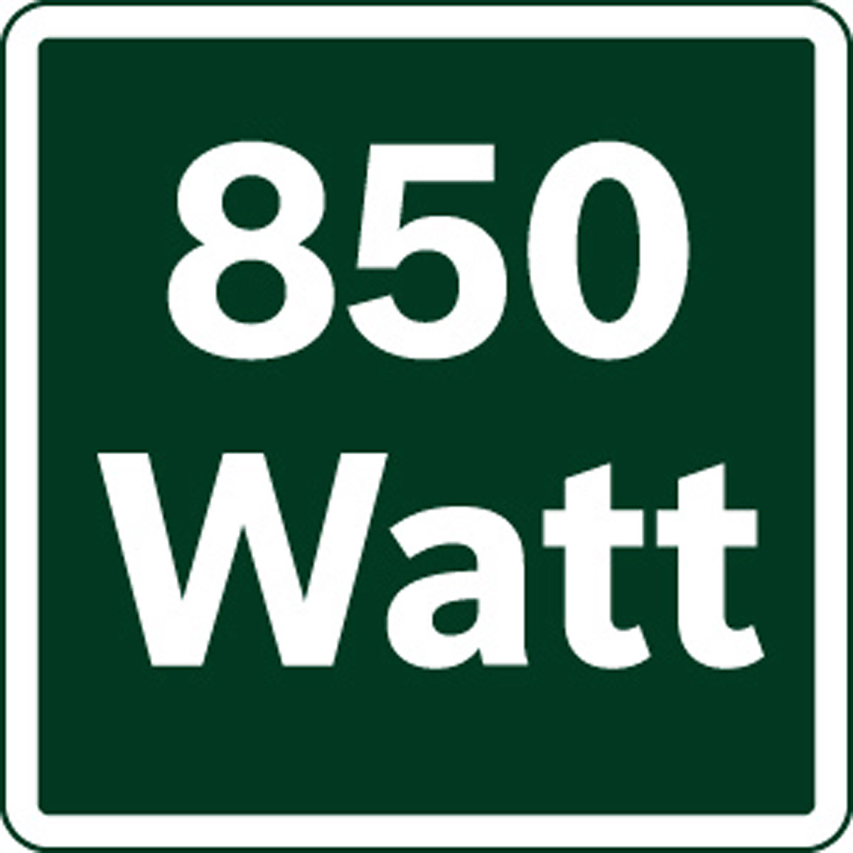 06033A270CBO
