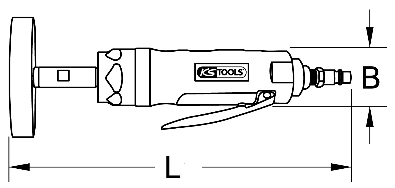 515.5445KS