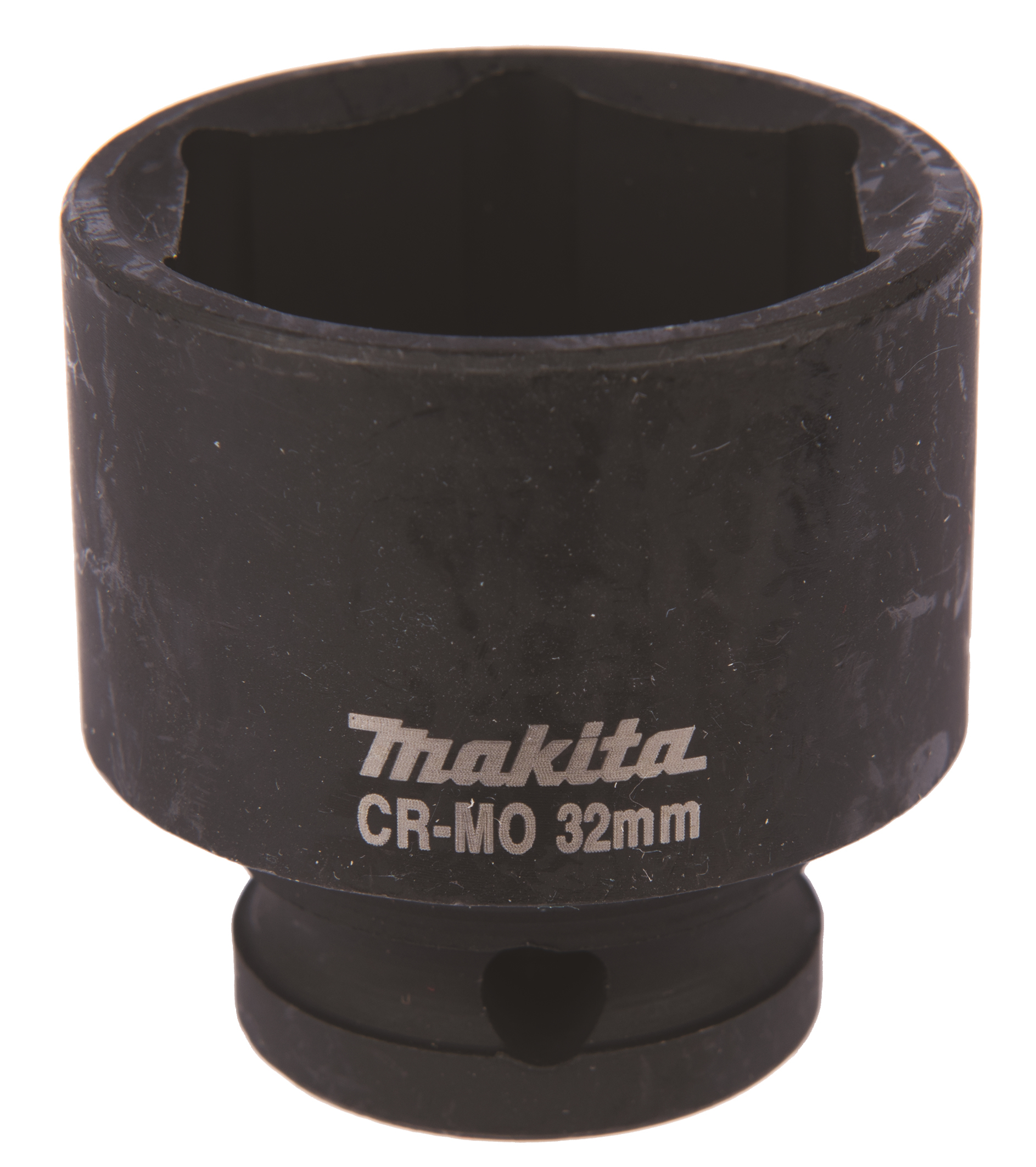 B-40244MA