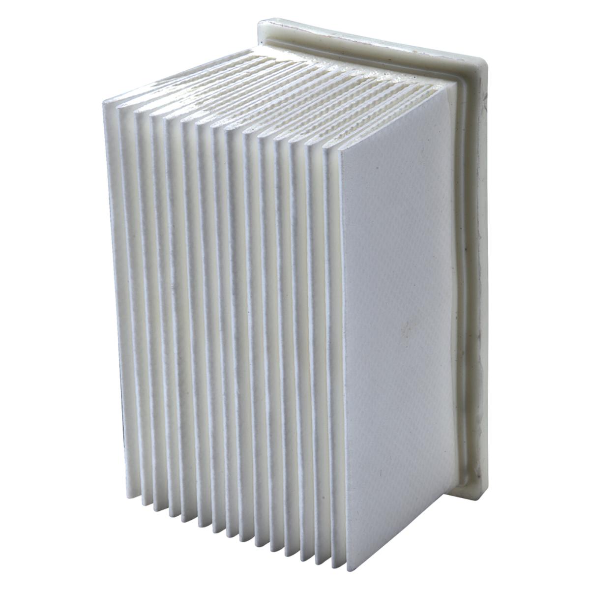 196164-7MA 196164-7MA