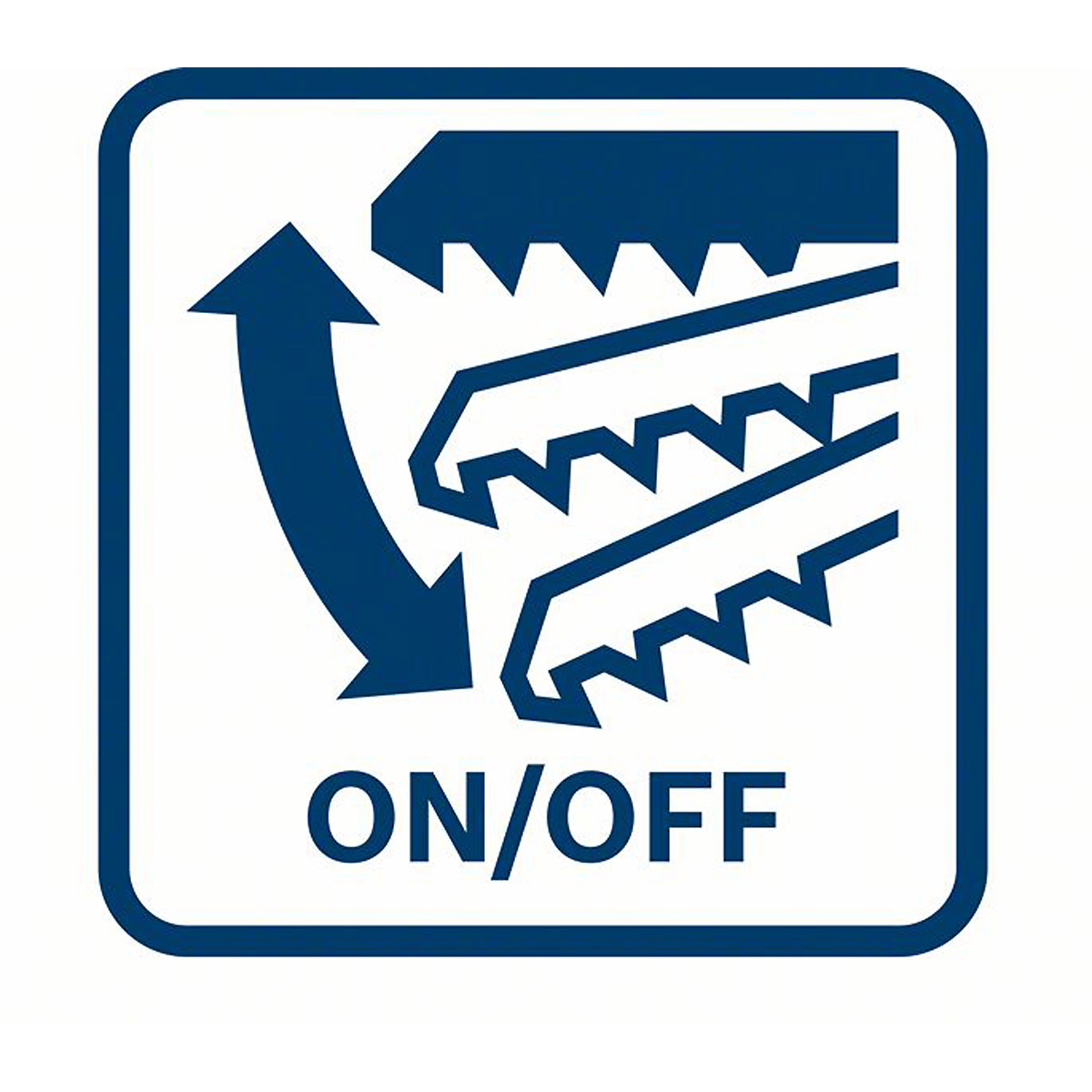 06016C0003BO 06016C0003BO