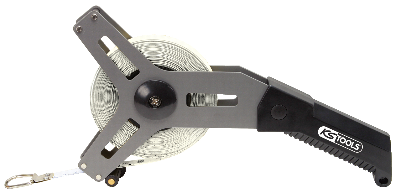 300.0052KS 300.0052KS