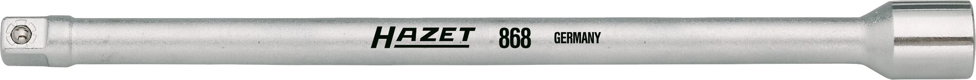 868HZ