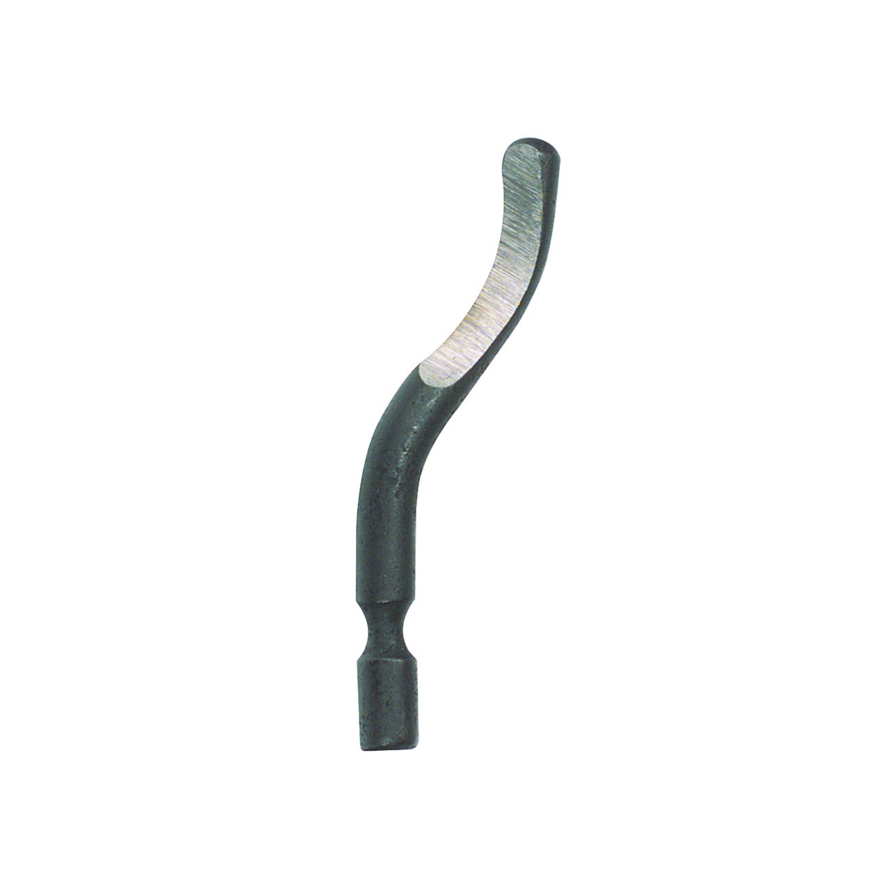 RUKO Unigrat „Klingen B" - B 20