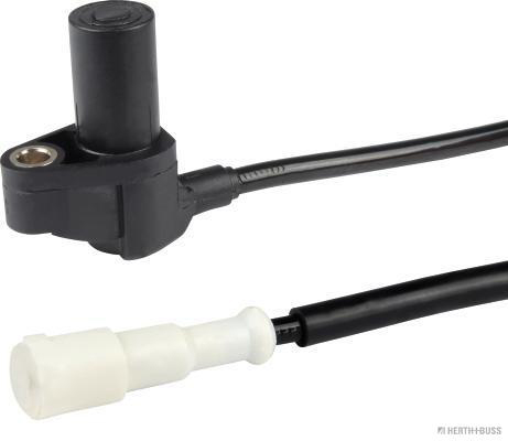 HERTH&BUSS Sensor, Raddrehzahl