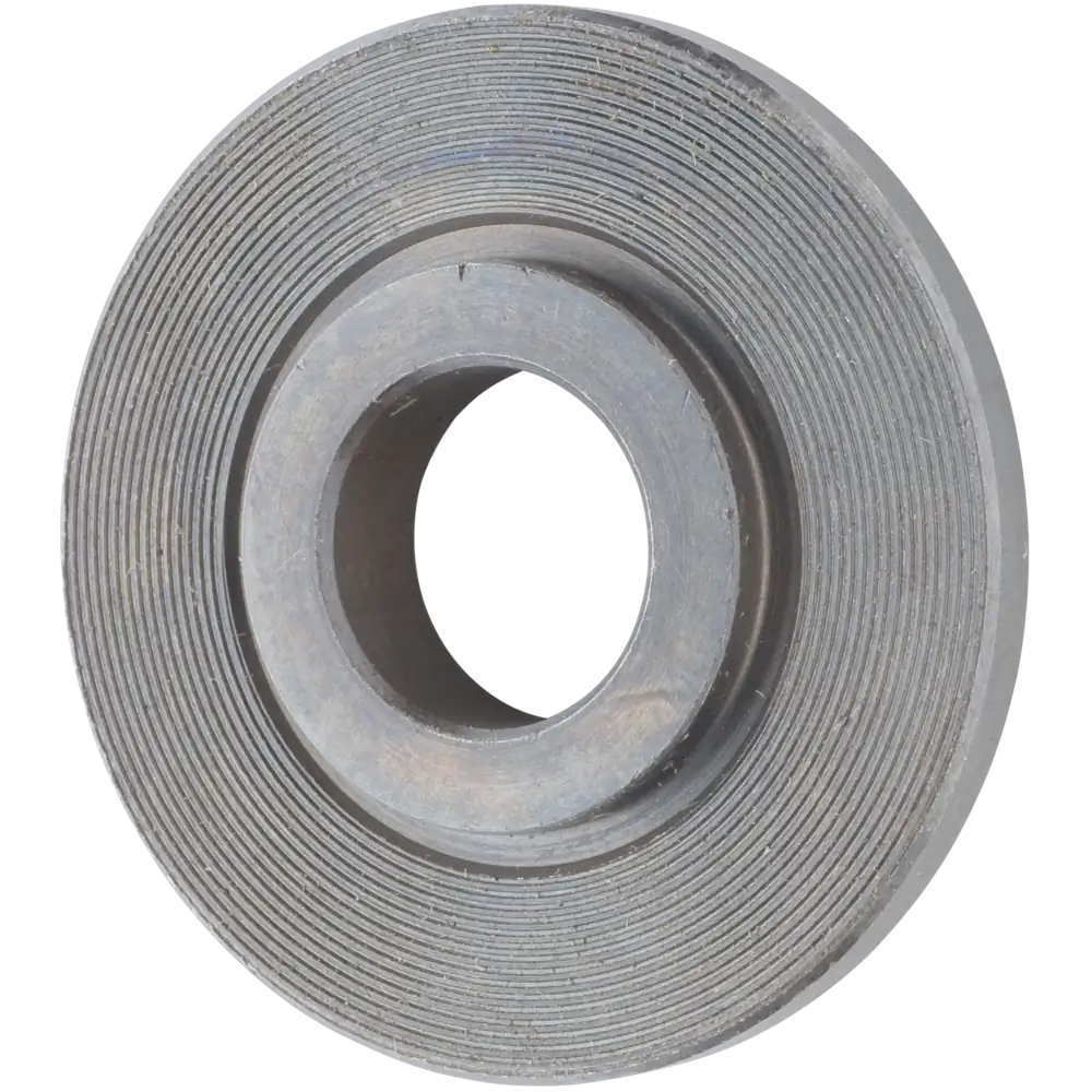PFERD TOOLS Spannflansch SPF 98970043