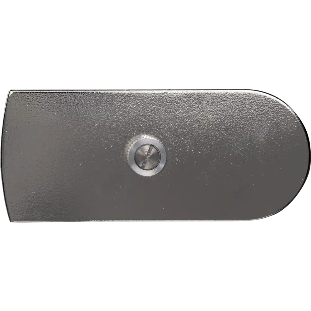 PFERD TOOLS Schutzdeckel SDVH