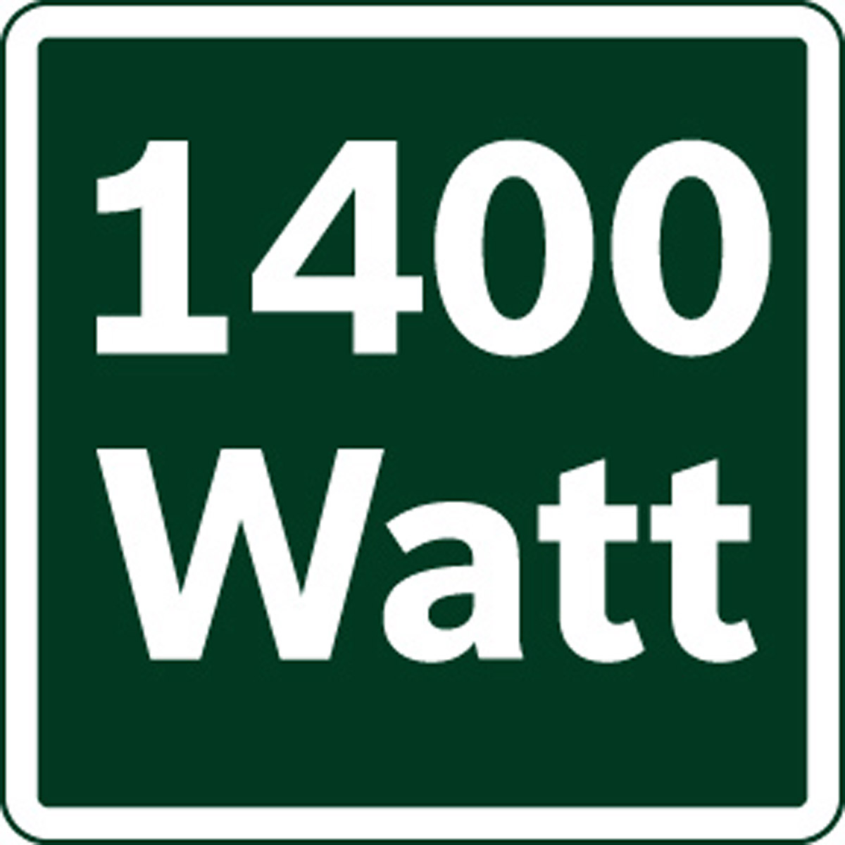 060326C800BO