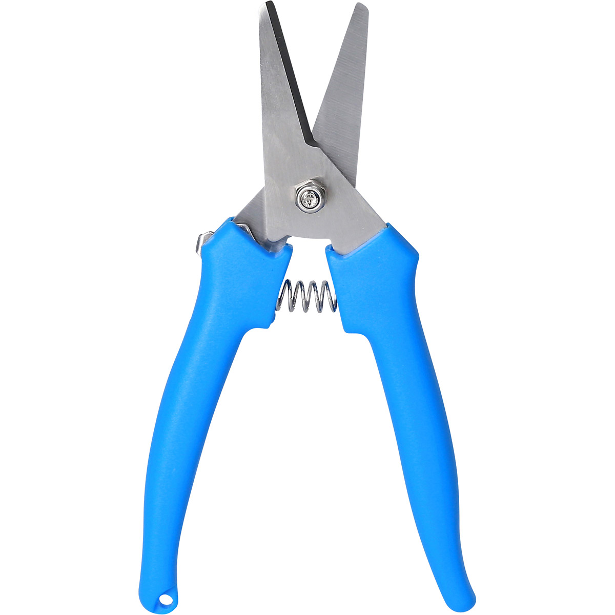 BT100902KS BT100902KS