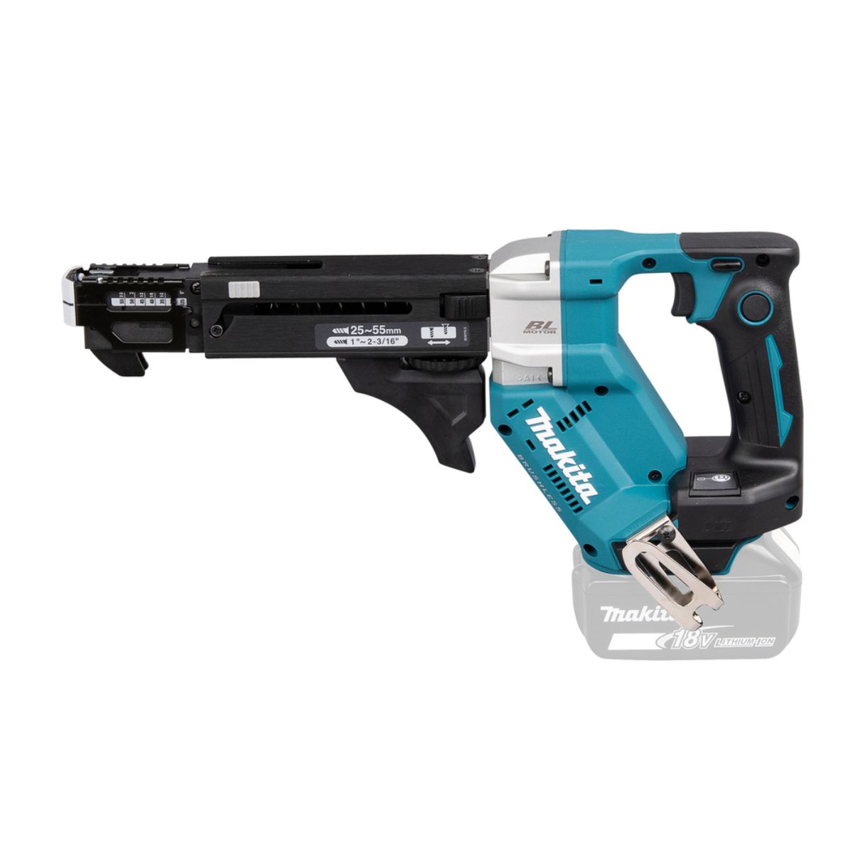DFR551ZMA DFR551ZMA