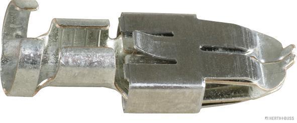 50251873hb