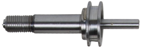 515.3101-R018PKS